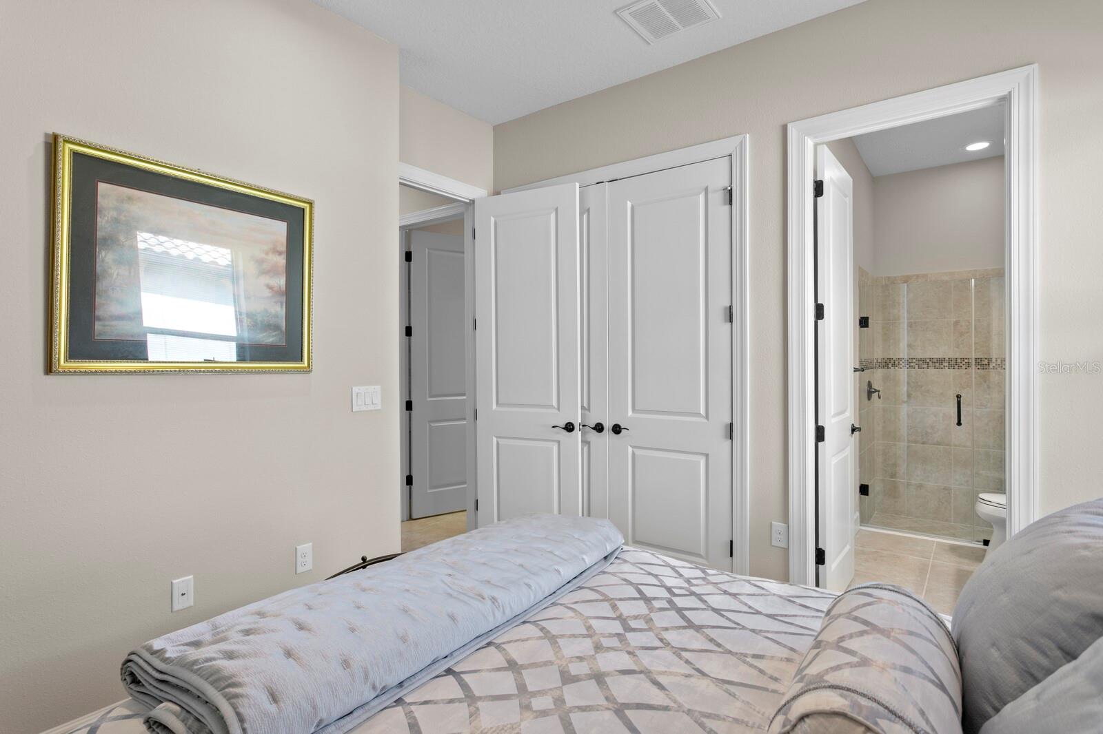 ESPLANADE OF TAMPA PH 2C A - Residential