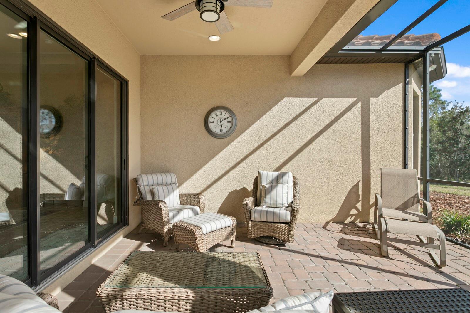 ESPLANADE OF TAMPA PH 2C A - Residential