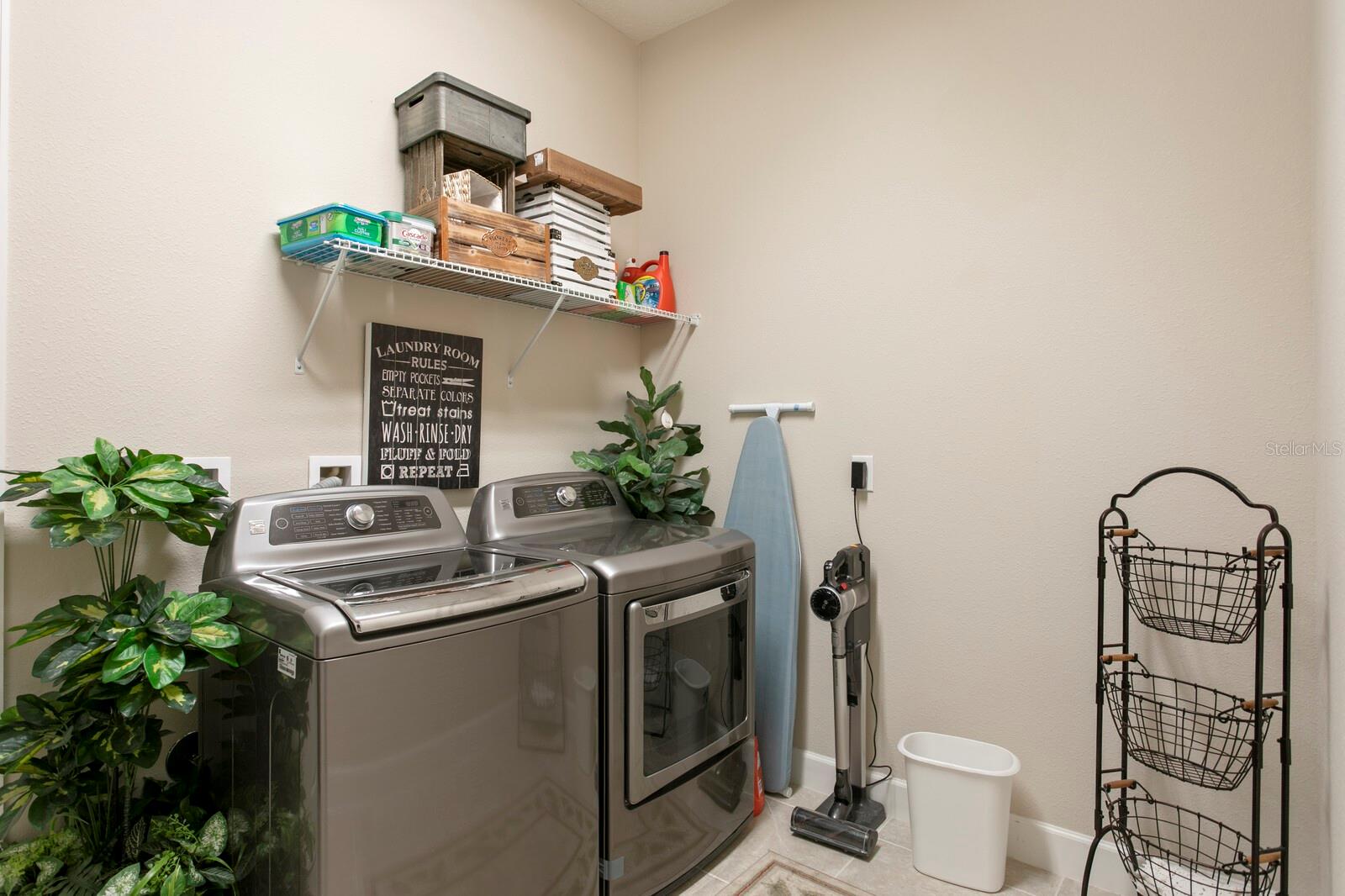 ESPLANADE OF TAMPA PH 2C A - Residential