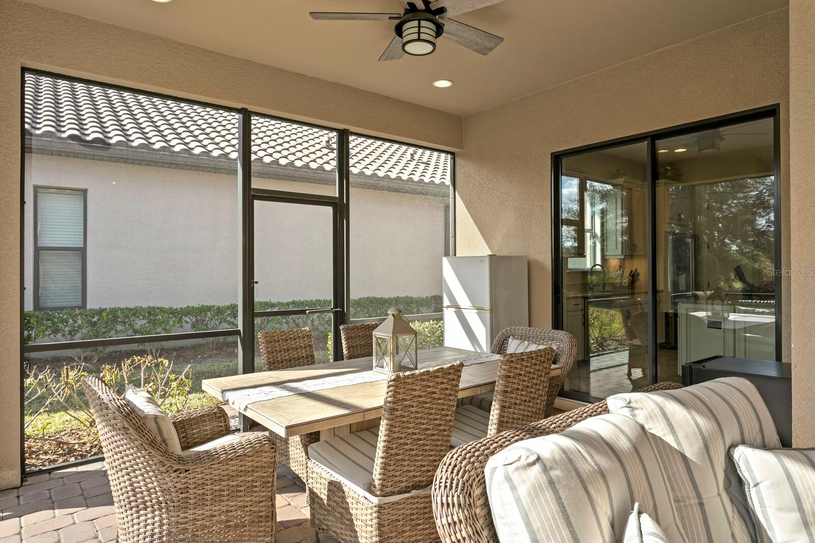 ESPLANADE OF TAMPA PH 2C A - Residential