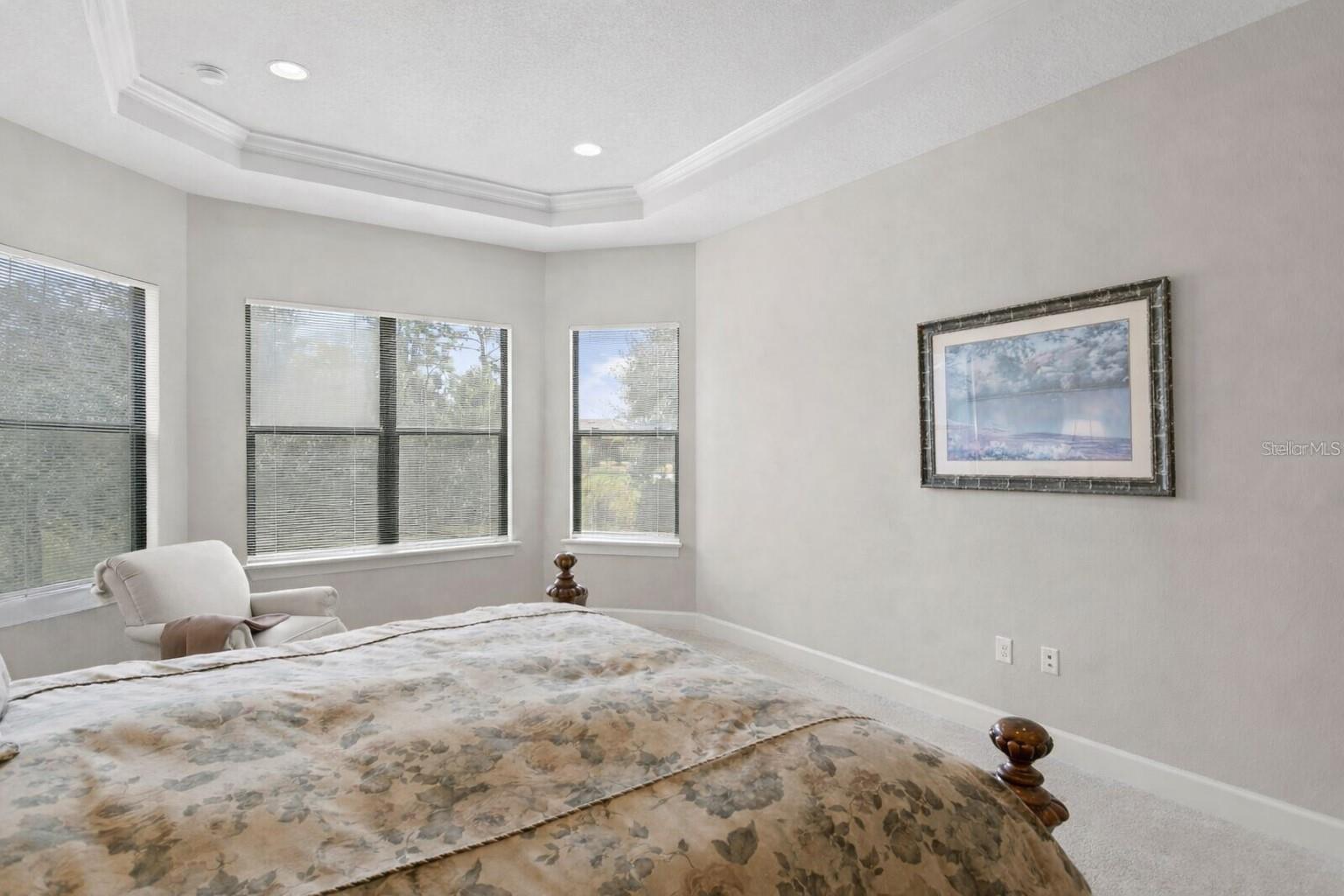 ESPLANADE OF TAMPA PH 2C A - Residential