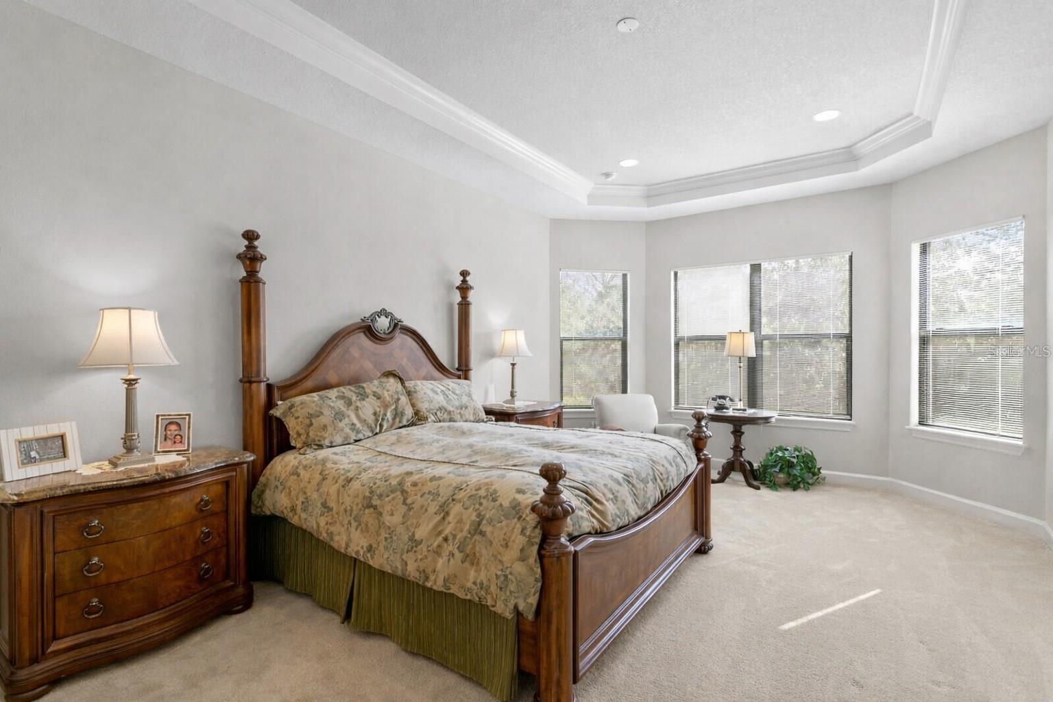 ESPLANADE OF TAMPA PH 2C A - Residential