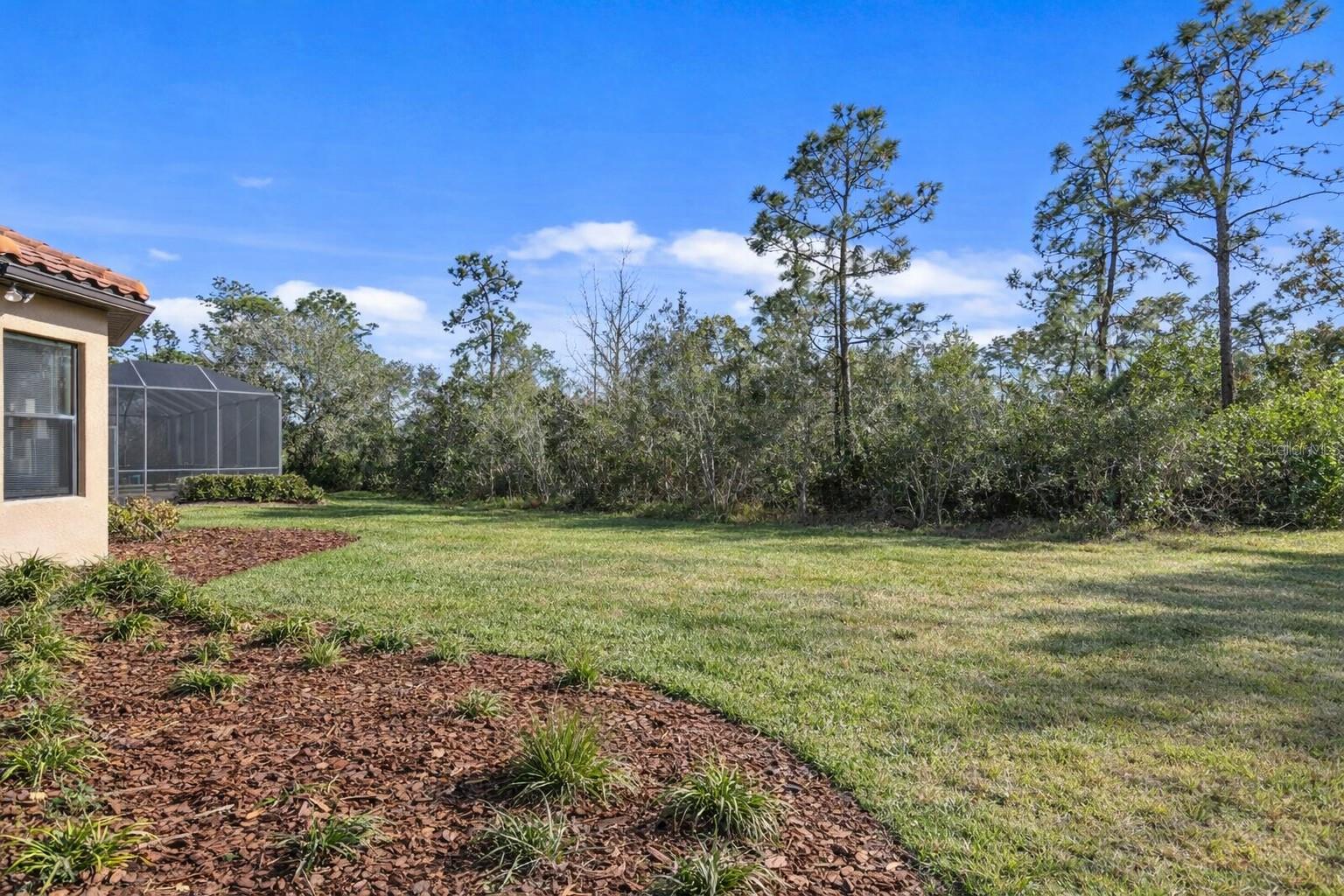 ESPLANADE OF TAMPA PH 2C A - Residential