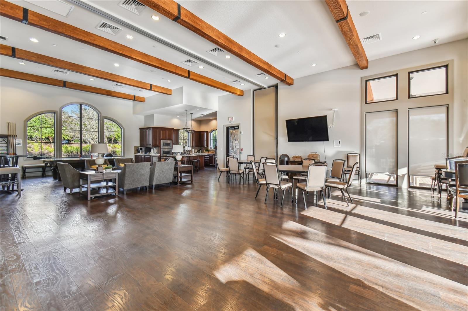 ESPLANADE OF TAMPA PH 2C A - Residential