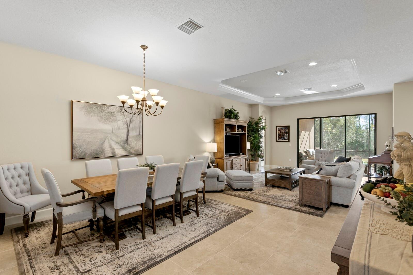 ESPLANADE OF TAMPA PH 2C A - Residential