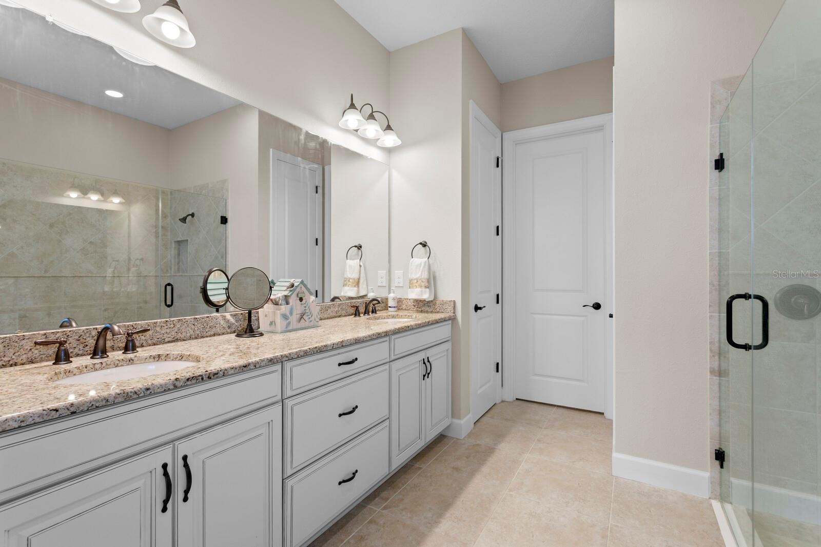 ESPLANADE OF TAMPA PH 2C A - Residential