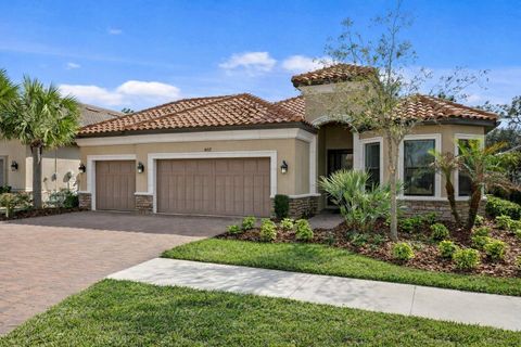 8717 SORANO VILLA DRIVE TAMPA FL 33647