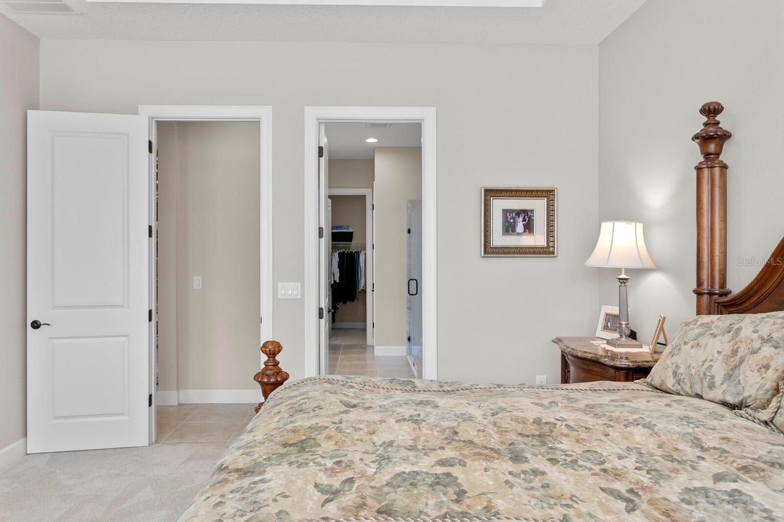 ESPLANADE OF TAMPA PH 2C A - Residential