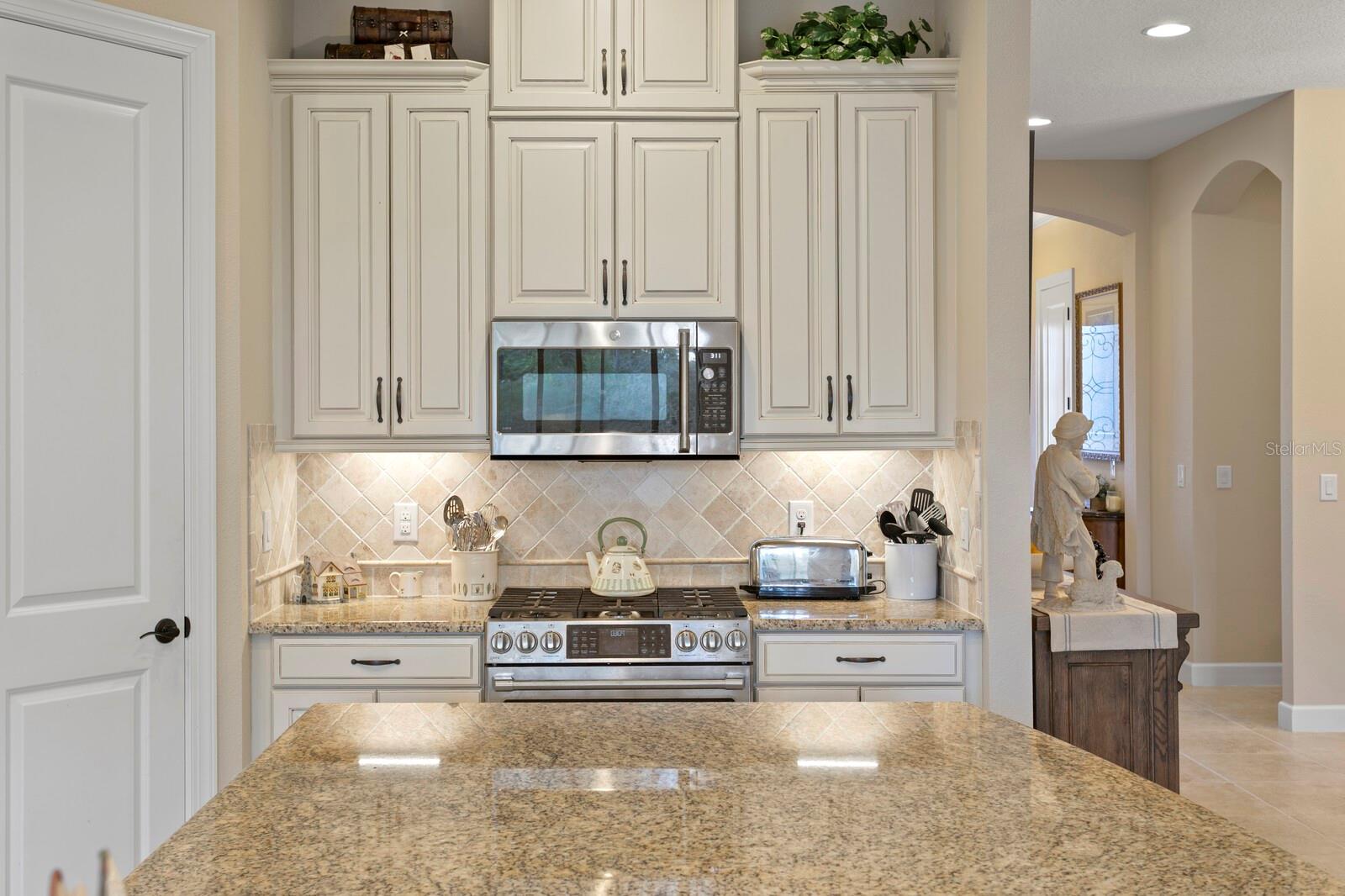 ESPLANADE OF TAMPA PH 2C A - Residential