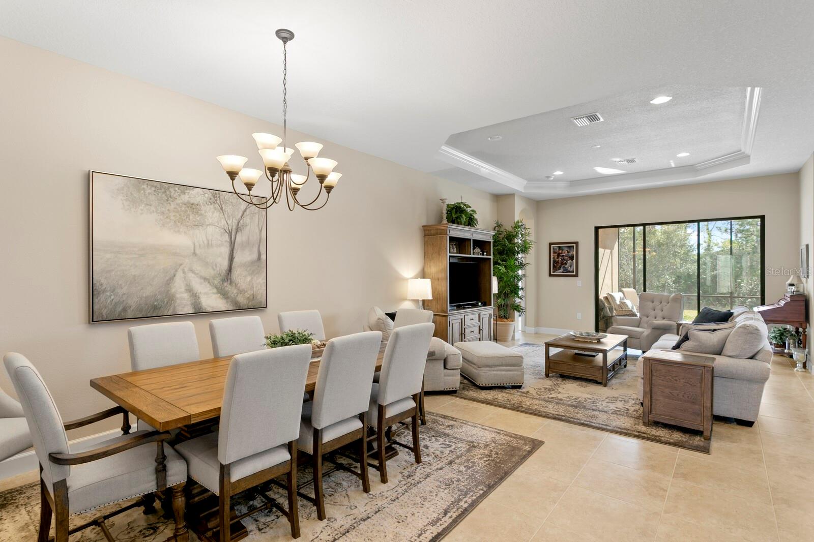 ESPLANADE OF TAMPA PH 2C A - Residential