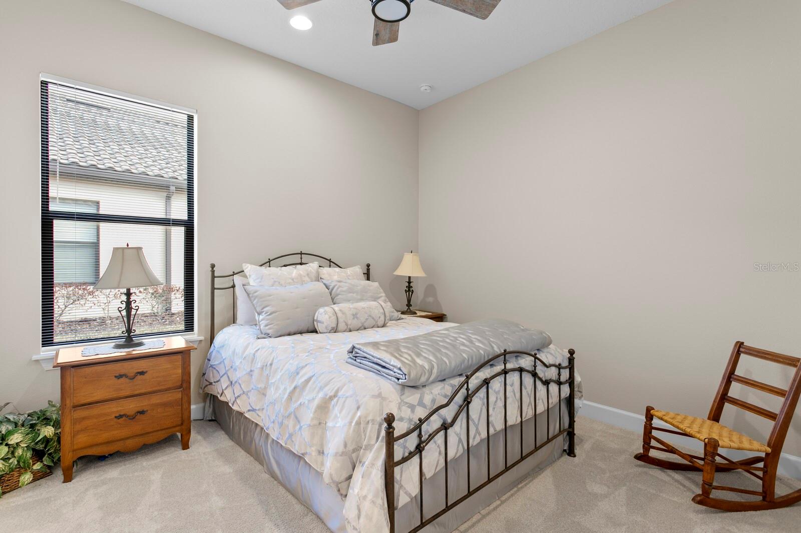 ESPLANADE OF TAMPA PH 2C A - Residential