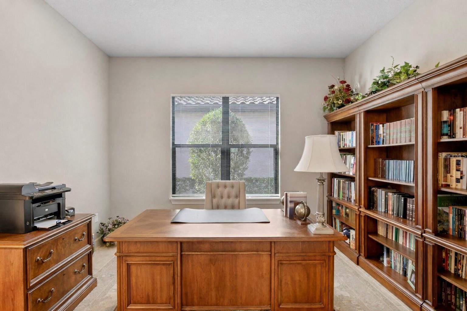 ESPLANADE OF TAMPA PH 2C A - Residential