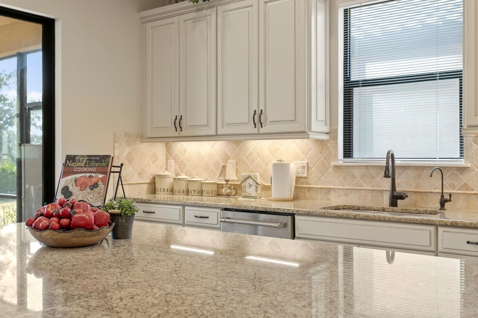 ESPLANADE OF TAMPA PH 2C A - Residential