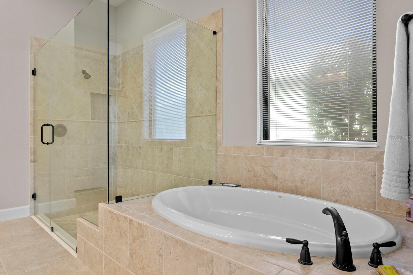 ESPLANADE OF TAMPA PH 2C A - Residential