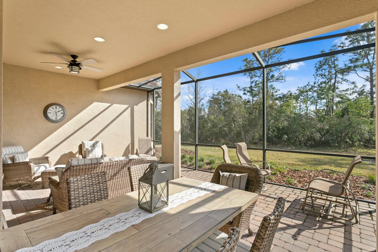 ESPLANADE OF TAMPA PH 2C A - Residential