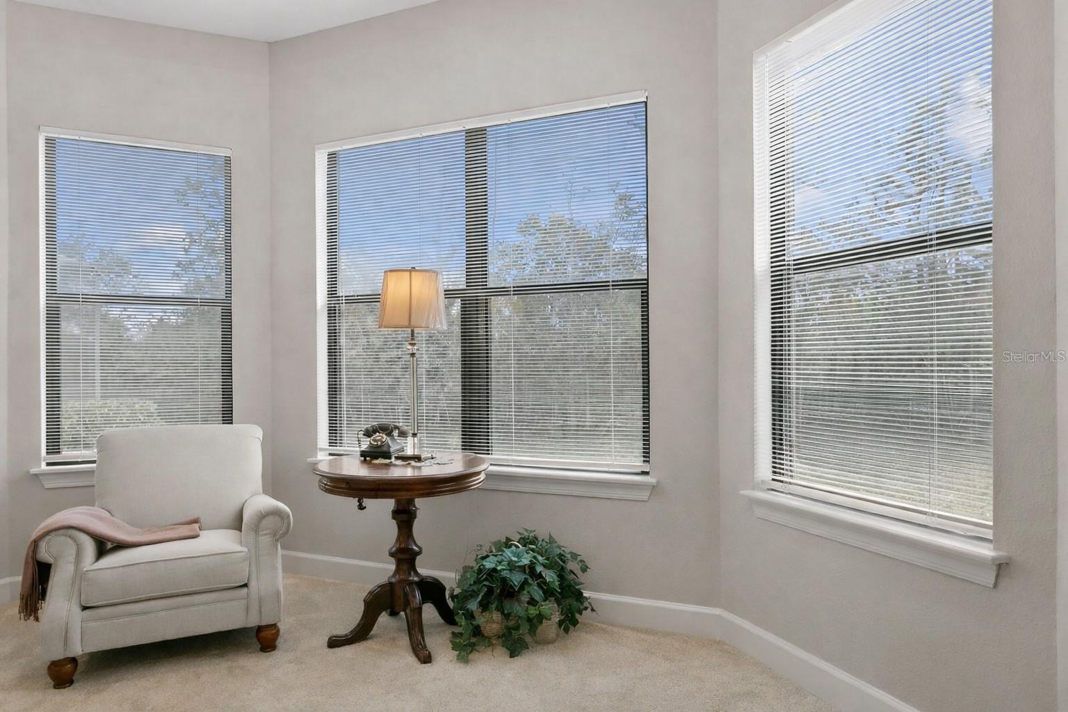 ESPLANADE OF TAMPA PH 2C A - Residential