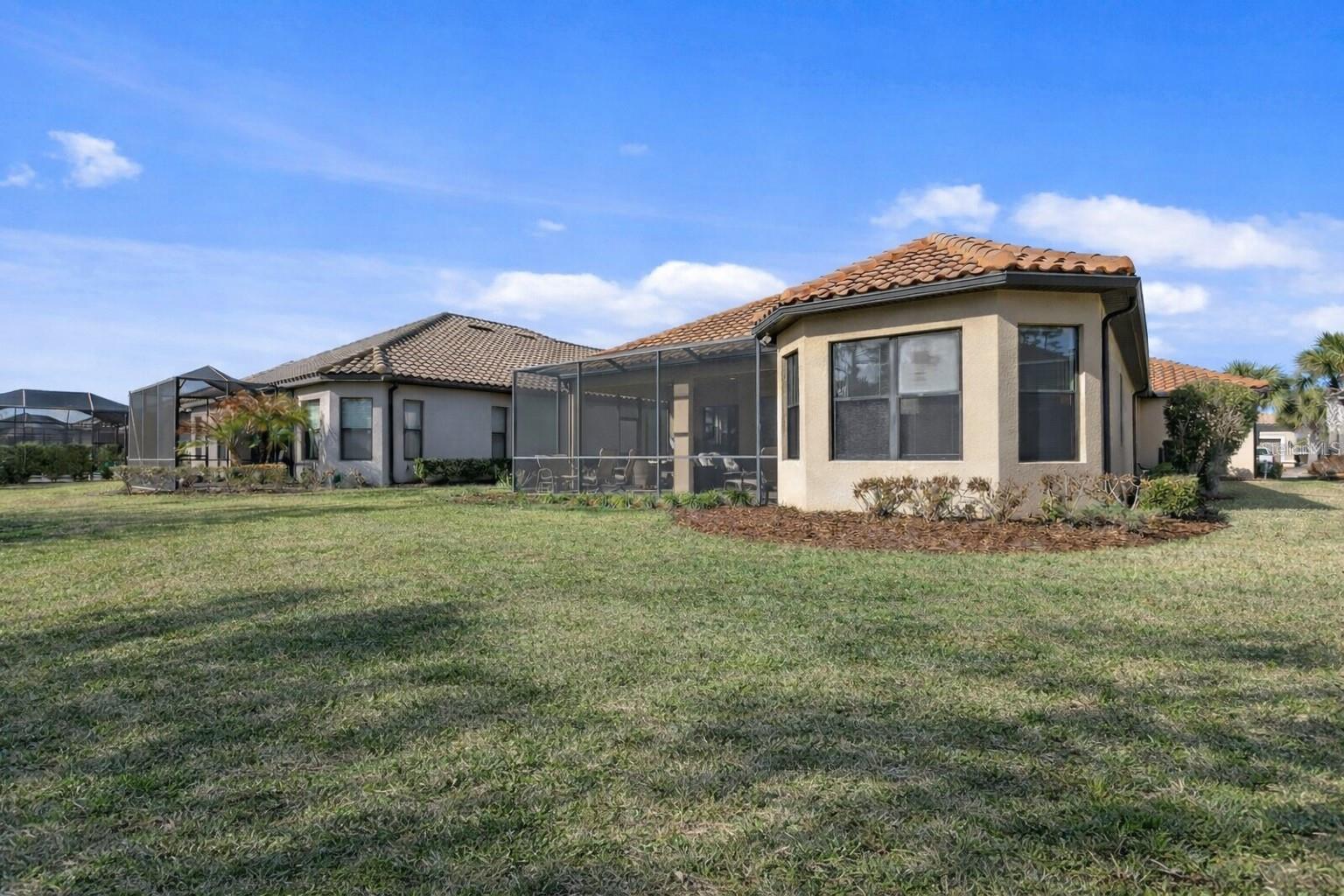 ESPLANADE OF TAMPA PH 2C A - Residential