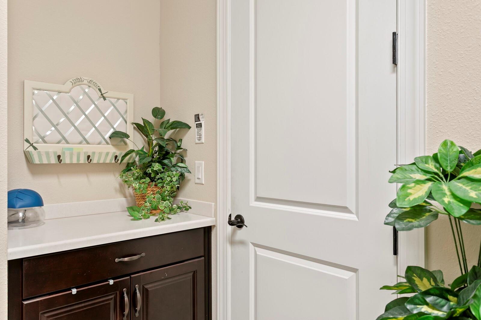 ESPLANADE OF TAMPA PH 2C A - Residential