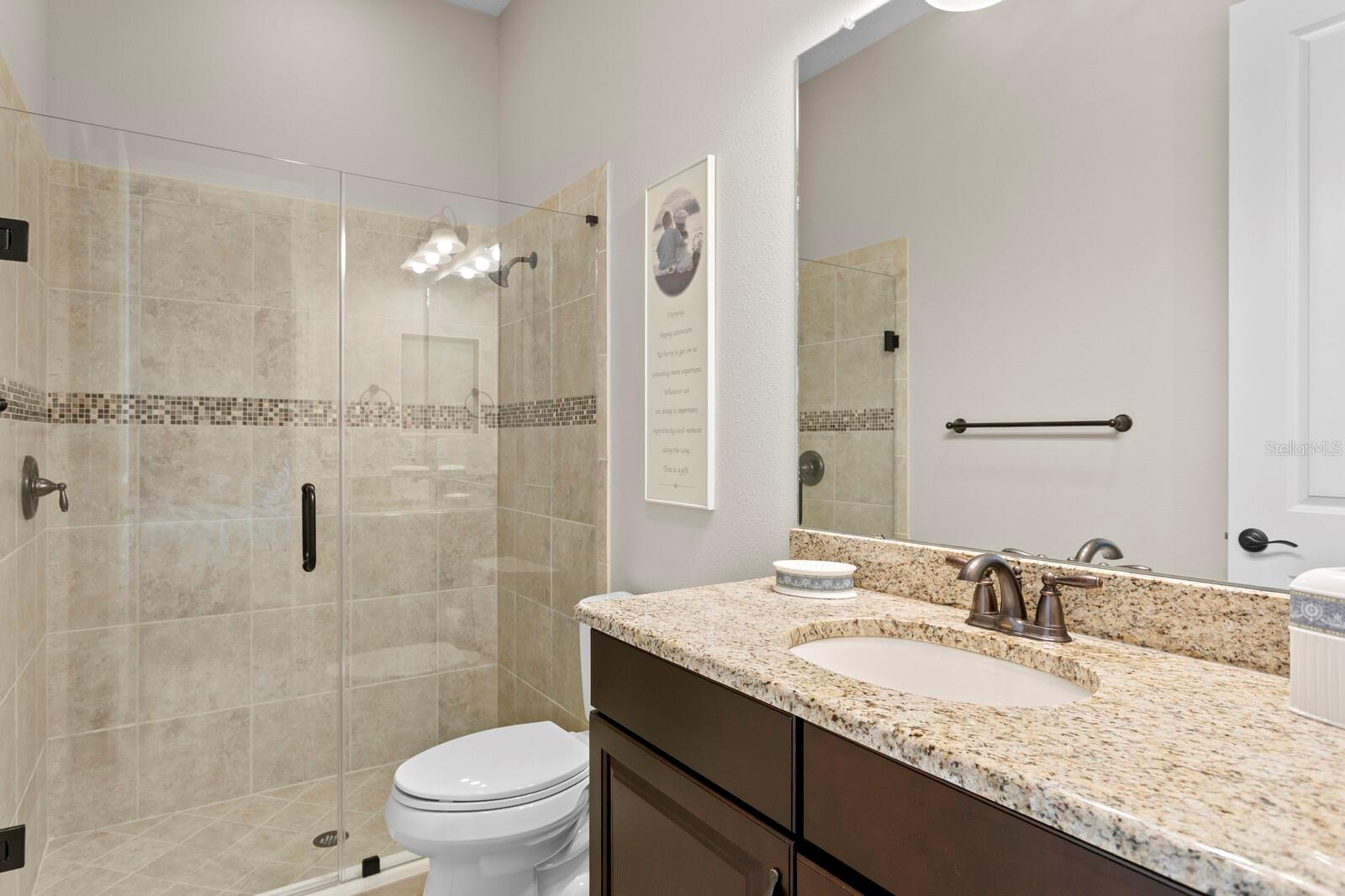 ESPLANADE OF TAMPA PH 2C A - Residential