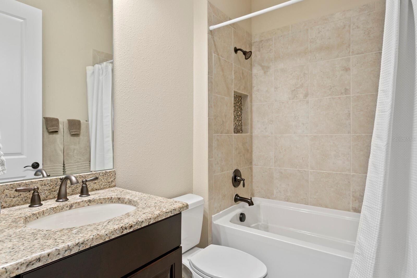 ESPLANADE OF TAMPA PH 2C A - Residential