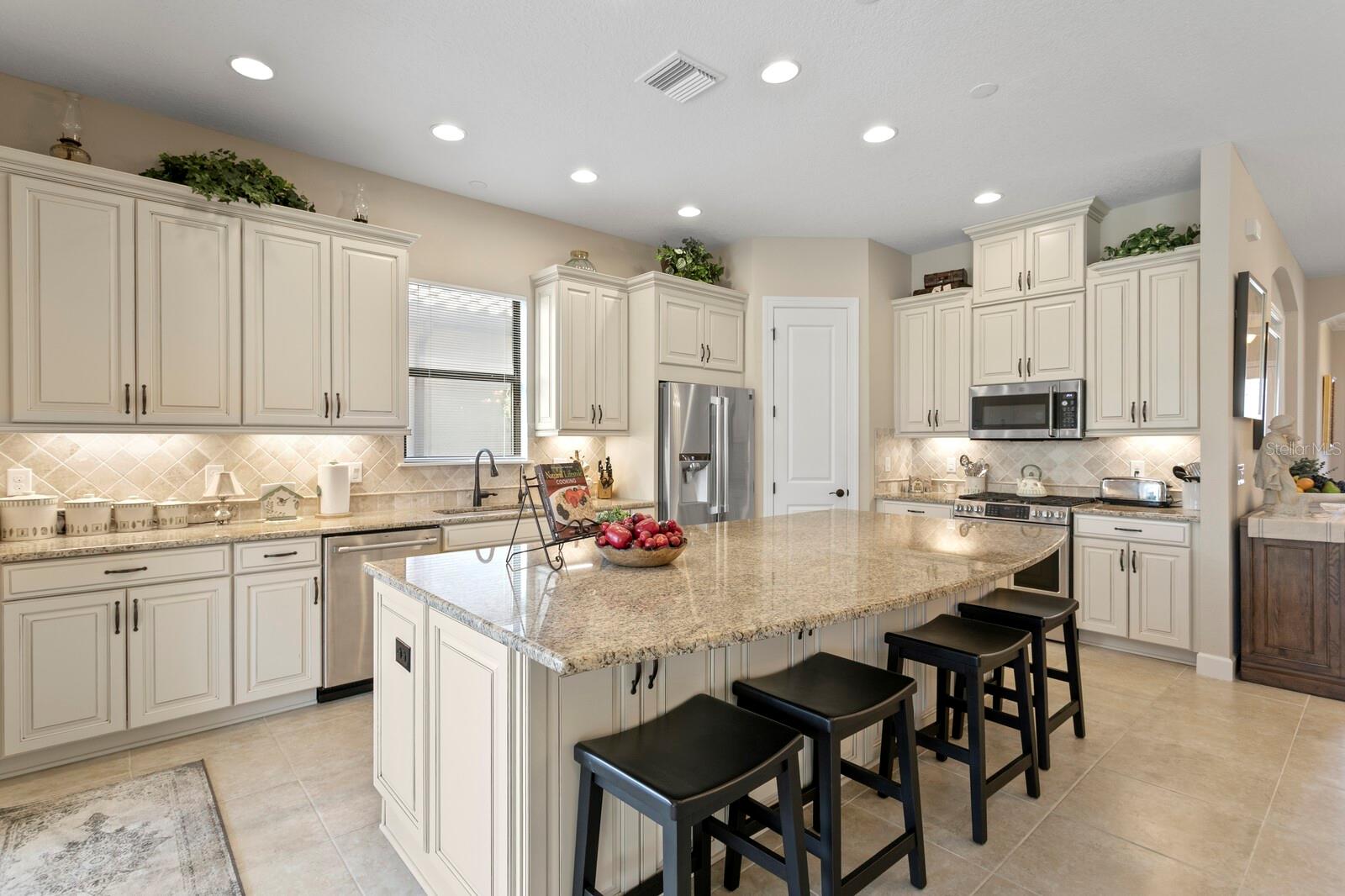 ESPLANADE OF TAMPA PH 2C A - Residential