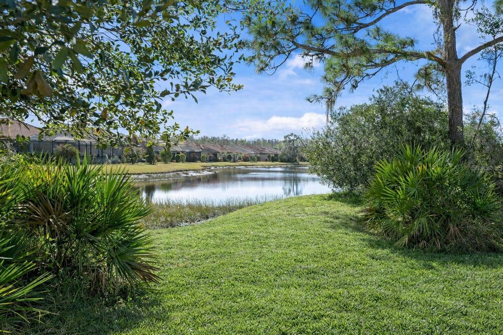 Photo of 8717 Sorano Villa Drive, Tampa, FL 33647 (MLS # TB8476960)