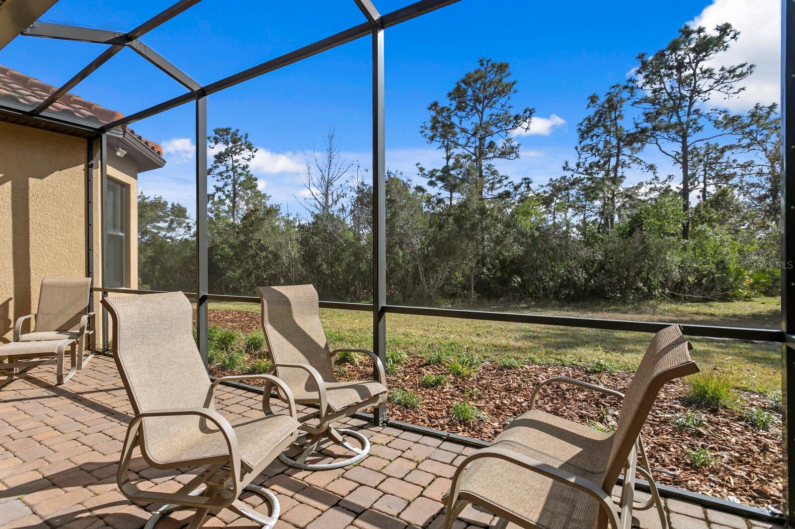 ESPLANADE OF TAMPA PH 2C A - Residential