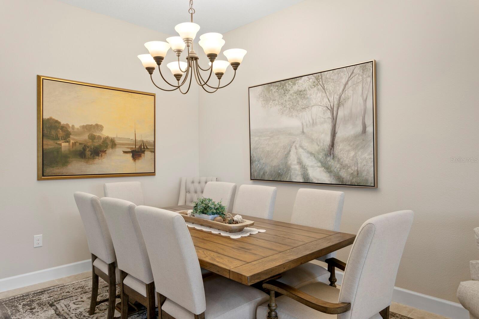 ESPLANADE OF TAMPA PH 2C A - Residential