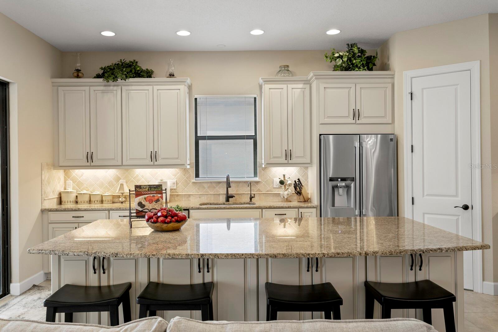 ESPLANADE OF TAMPA PH 2C A - Residential