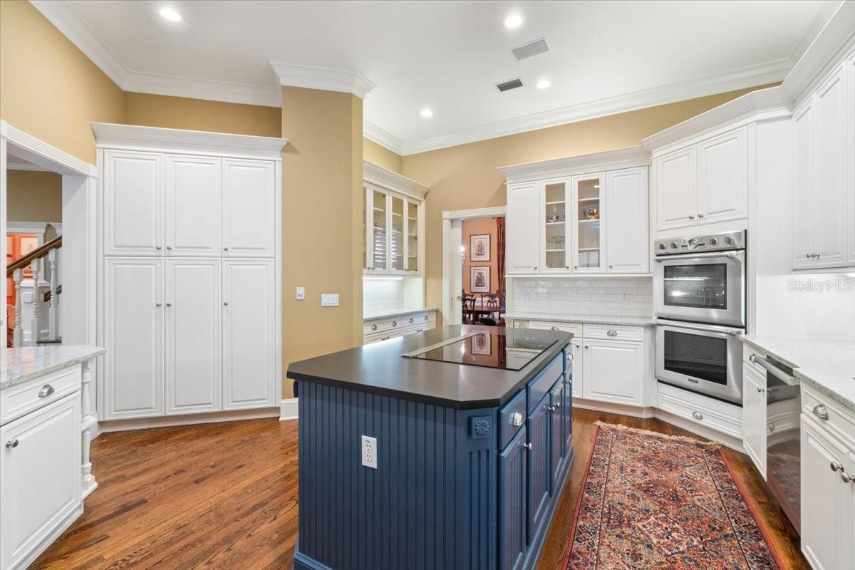 CELEBRATION VILLAGE UNIT 2 - Residential