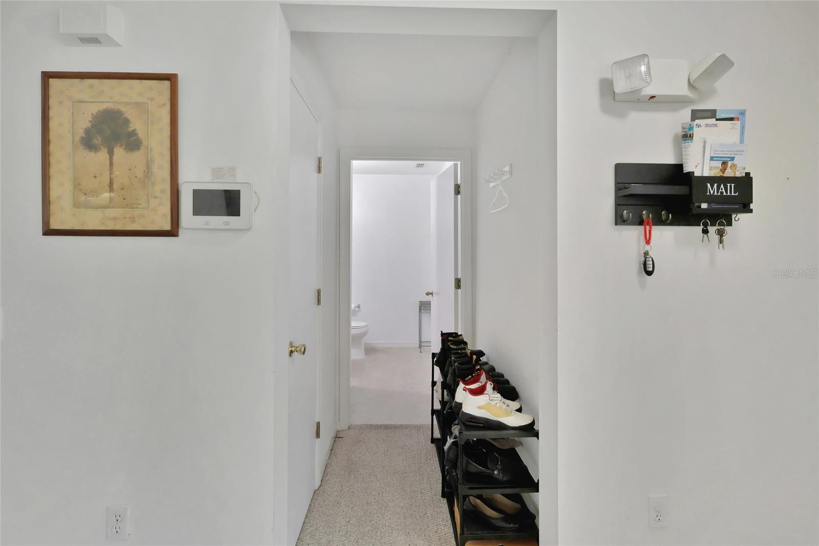 SUNRISE LAKES PH I SUB - Residential