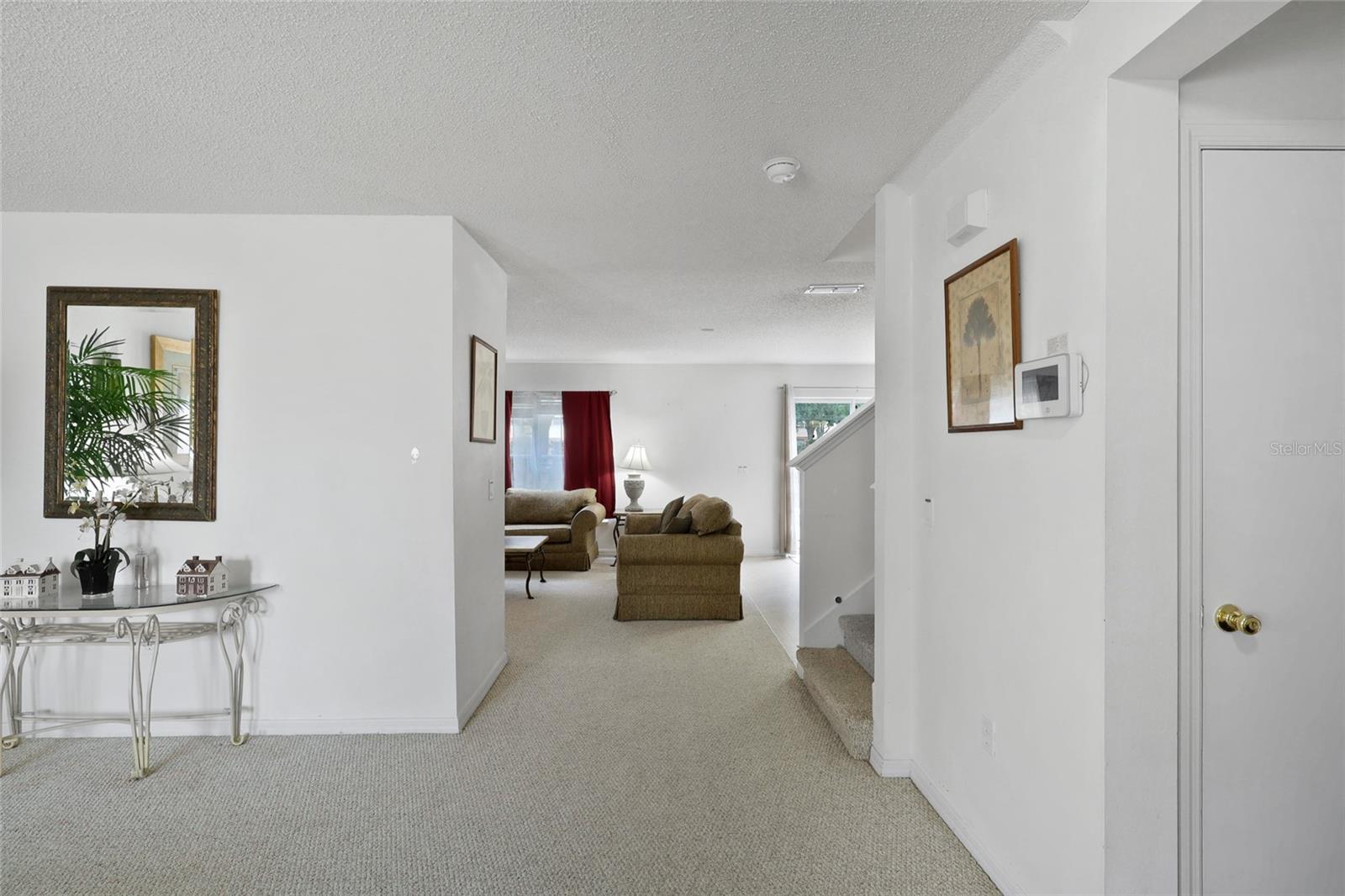 SUNRISE LAKES PH I SUB - Residential