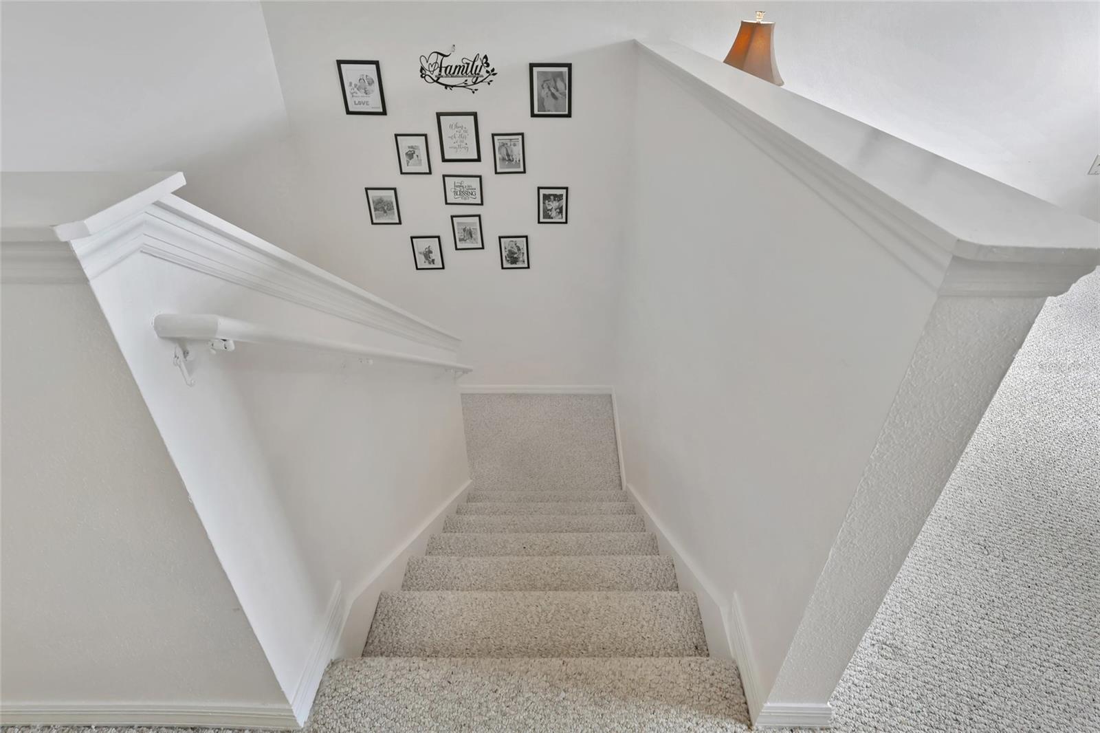 SUNRISE LAKES PH I SUB - Residential