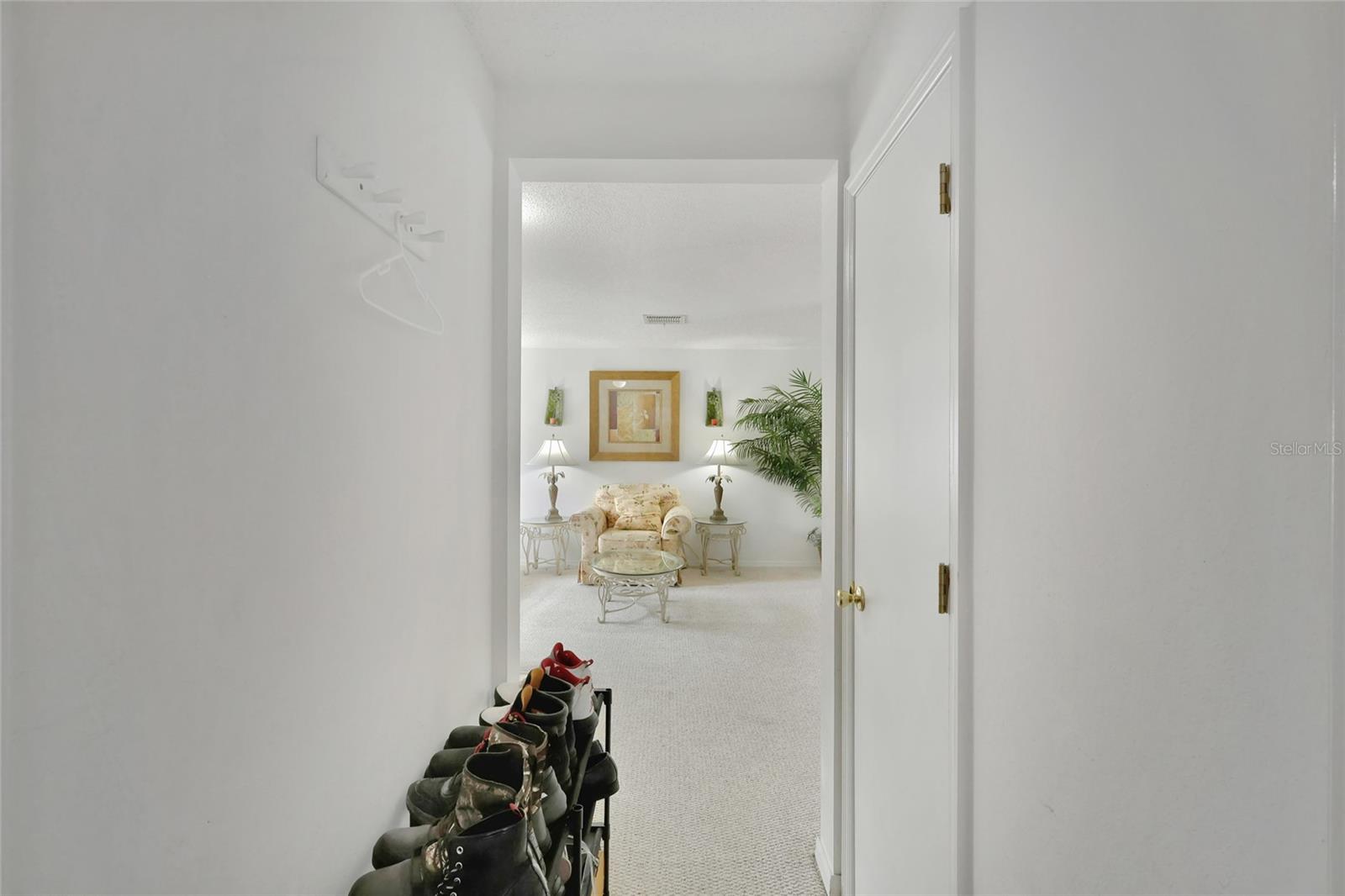 SUNRISE LAKES PH I SUB - Residential