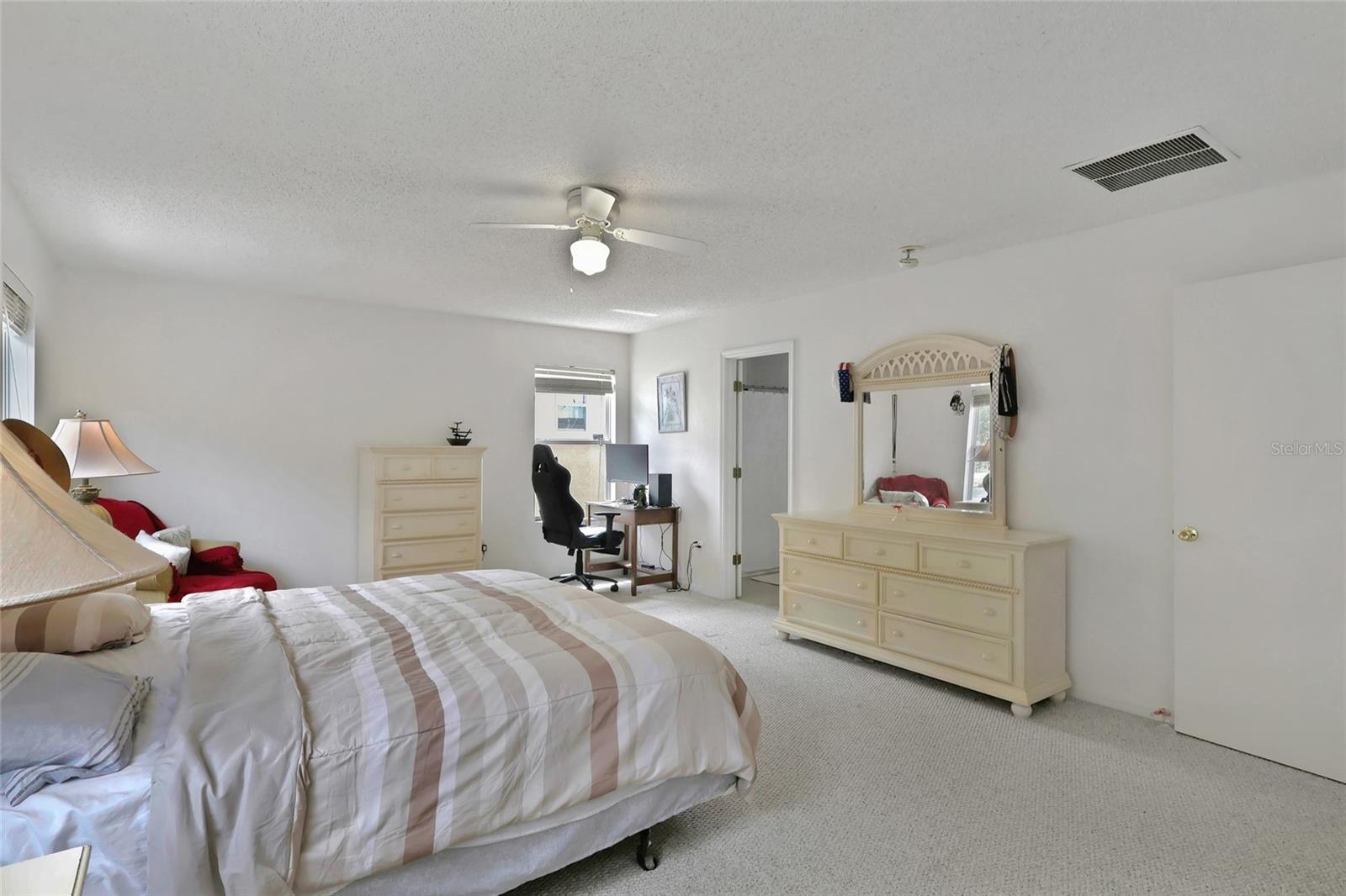 SUNRISE LAKES PH I SUB - Residential