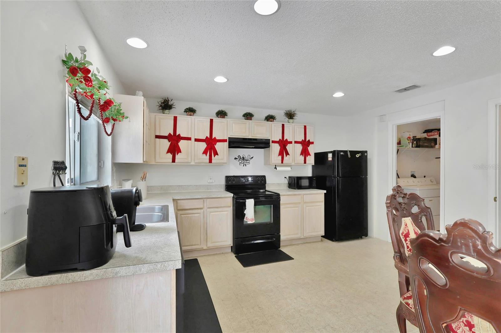 SUNRISE LAKES PH I SUB - Residential