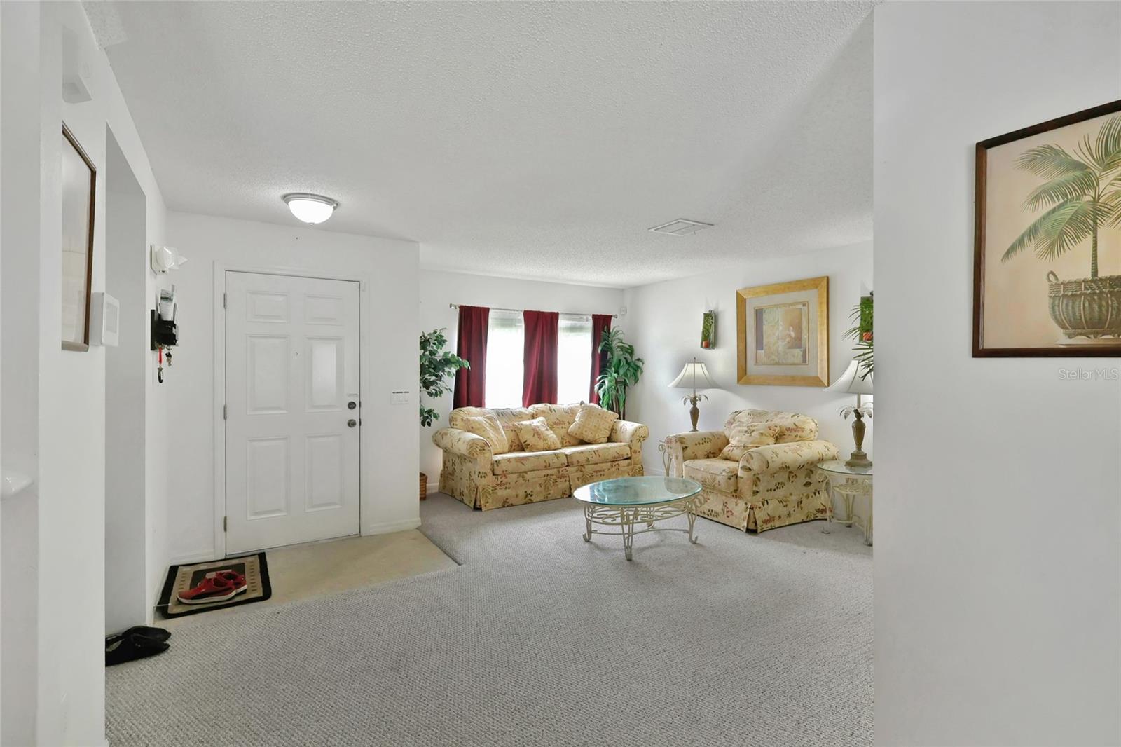 SUNRISE LAKES PH I SUB - Residential