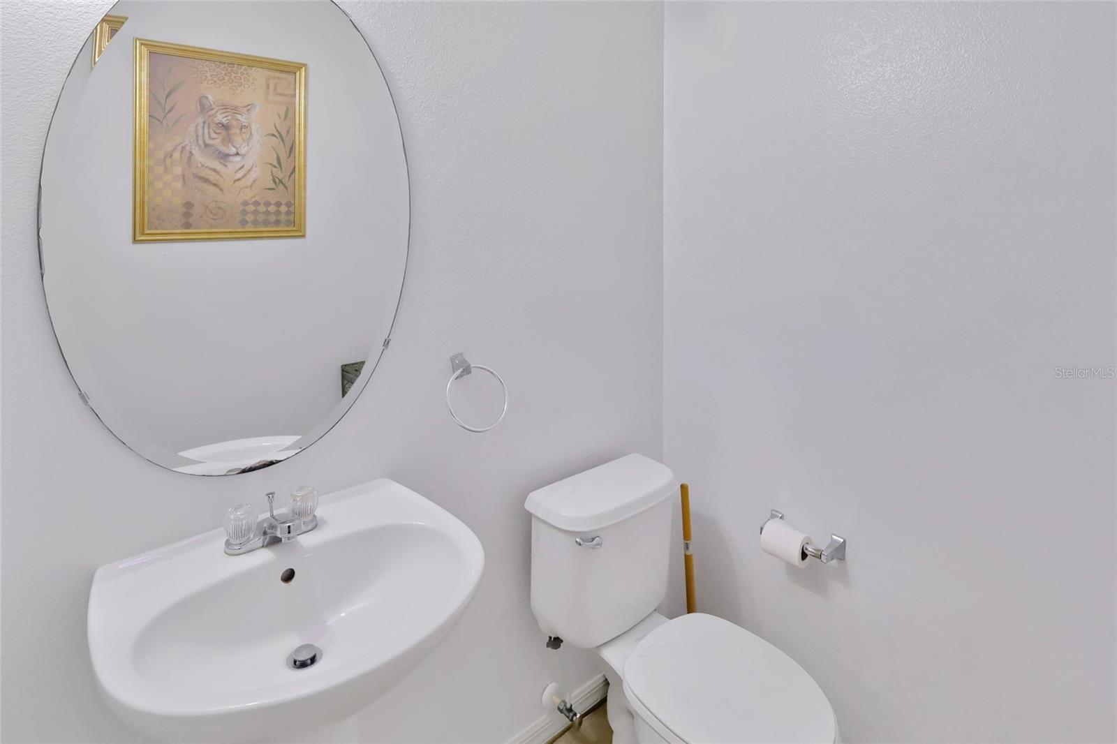 SUNRISE LAKES PH I SUB - Residential