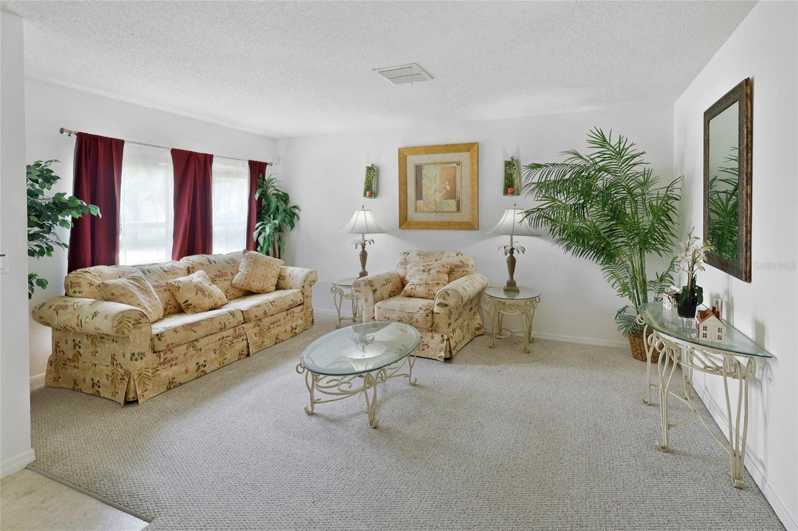 SUNRISE LAKES PH I SUB - Residential