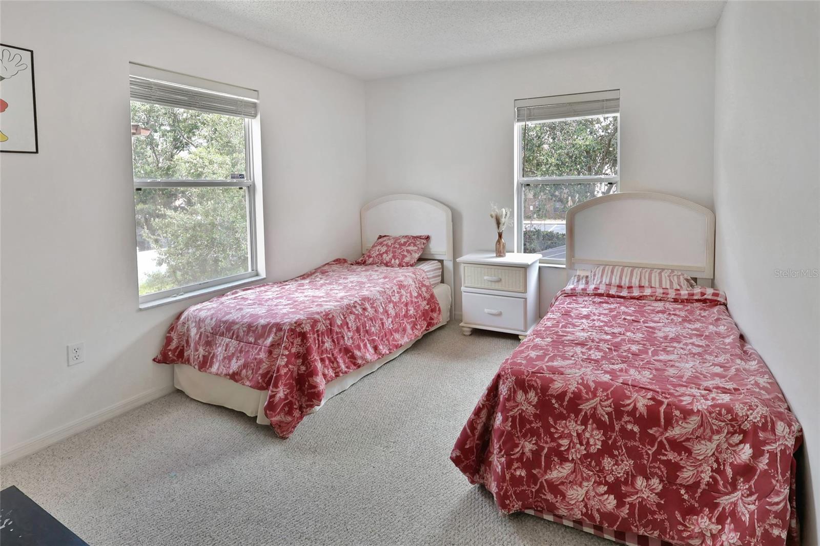 SUNRISE LAKES PH I SUB - Residential