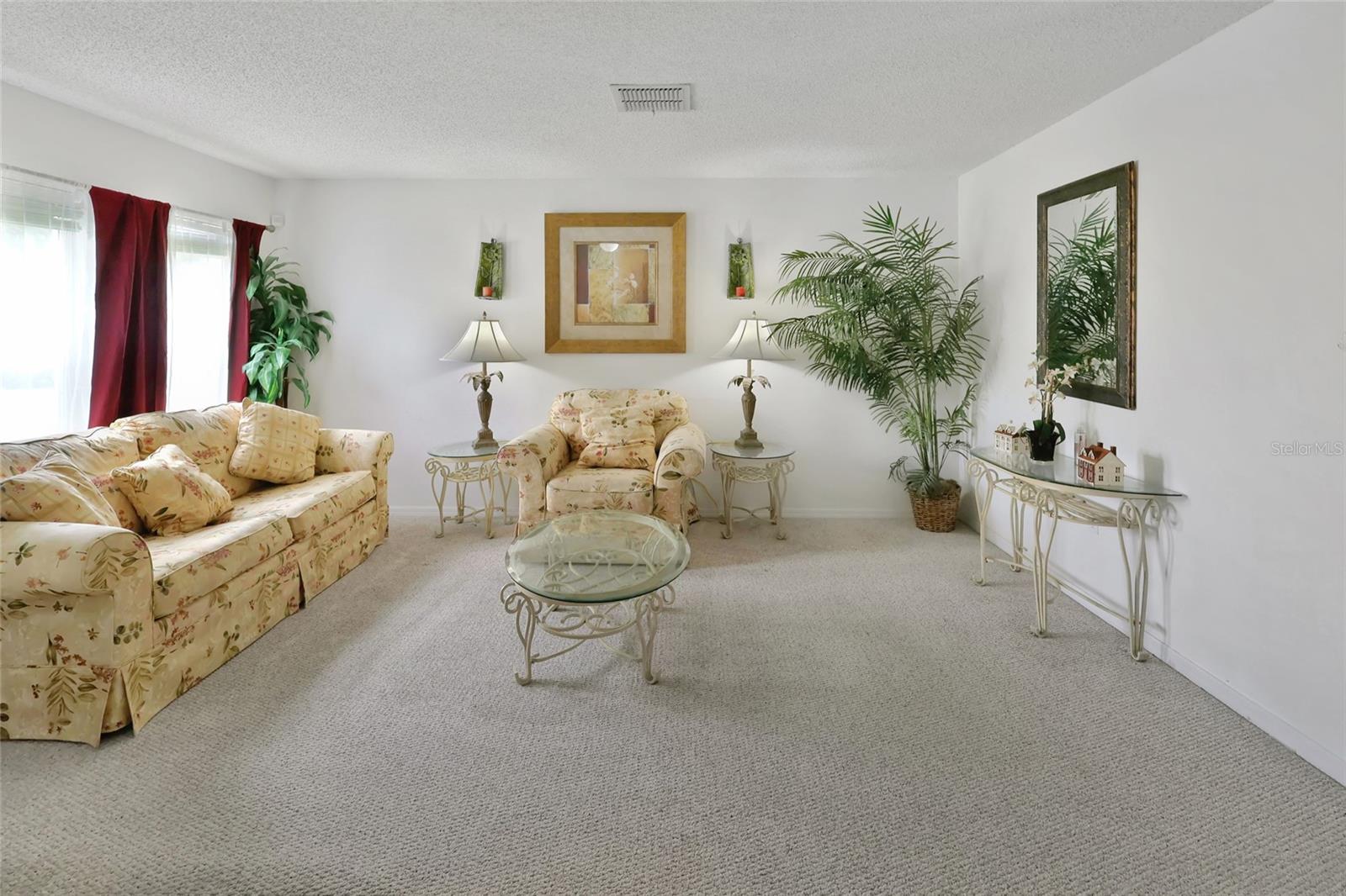 SUNRISE LAKES PH I SUB - Residential