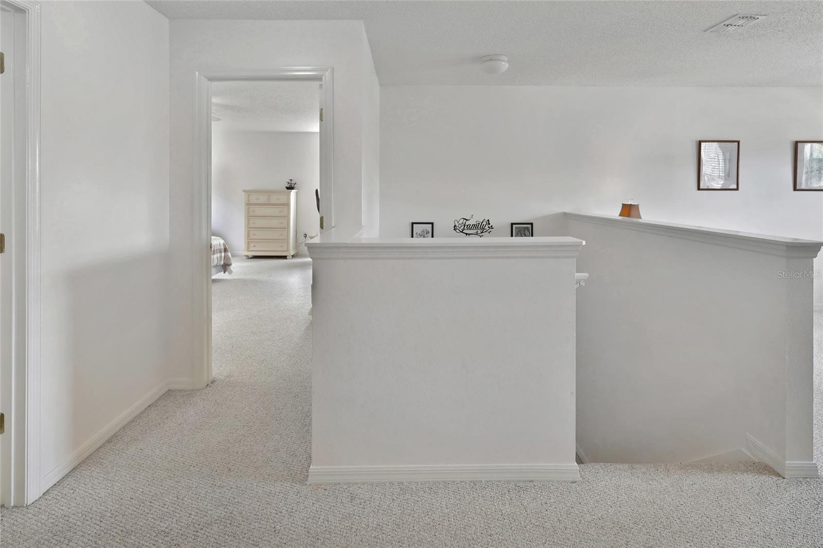 SUNRISE LAKES PH I SUB - Residential