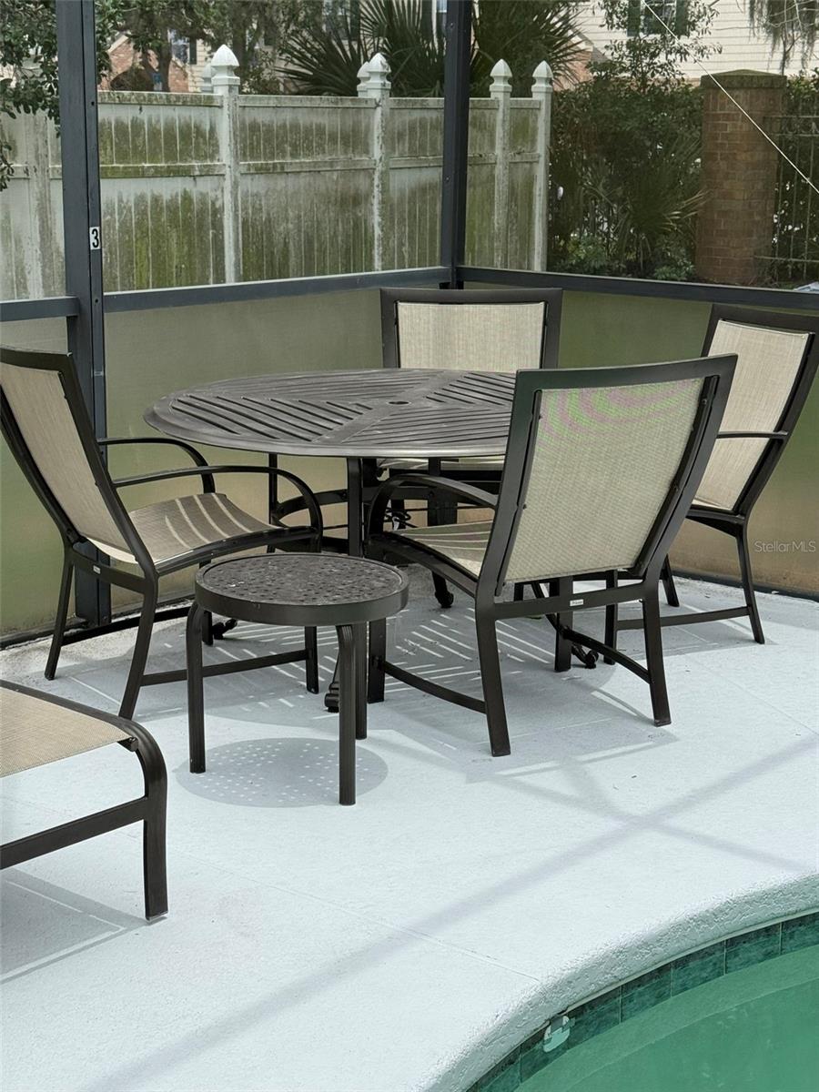 SUNRISE LAKES PH I SUB - Residential