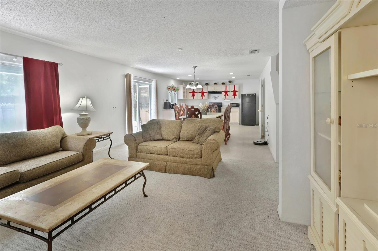 SUNRISE LAKES PH I SUB - Residential