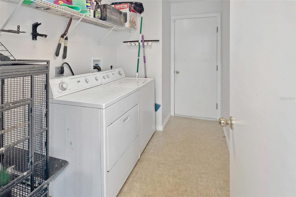 Photo of 16816 Rising Star Drive, Clermont, FL 34714 (MLS # R4910326)