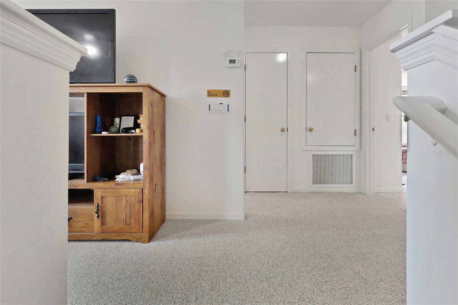 SUNRISE LAKES PH I SUB - Residential