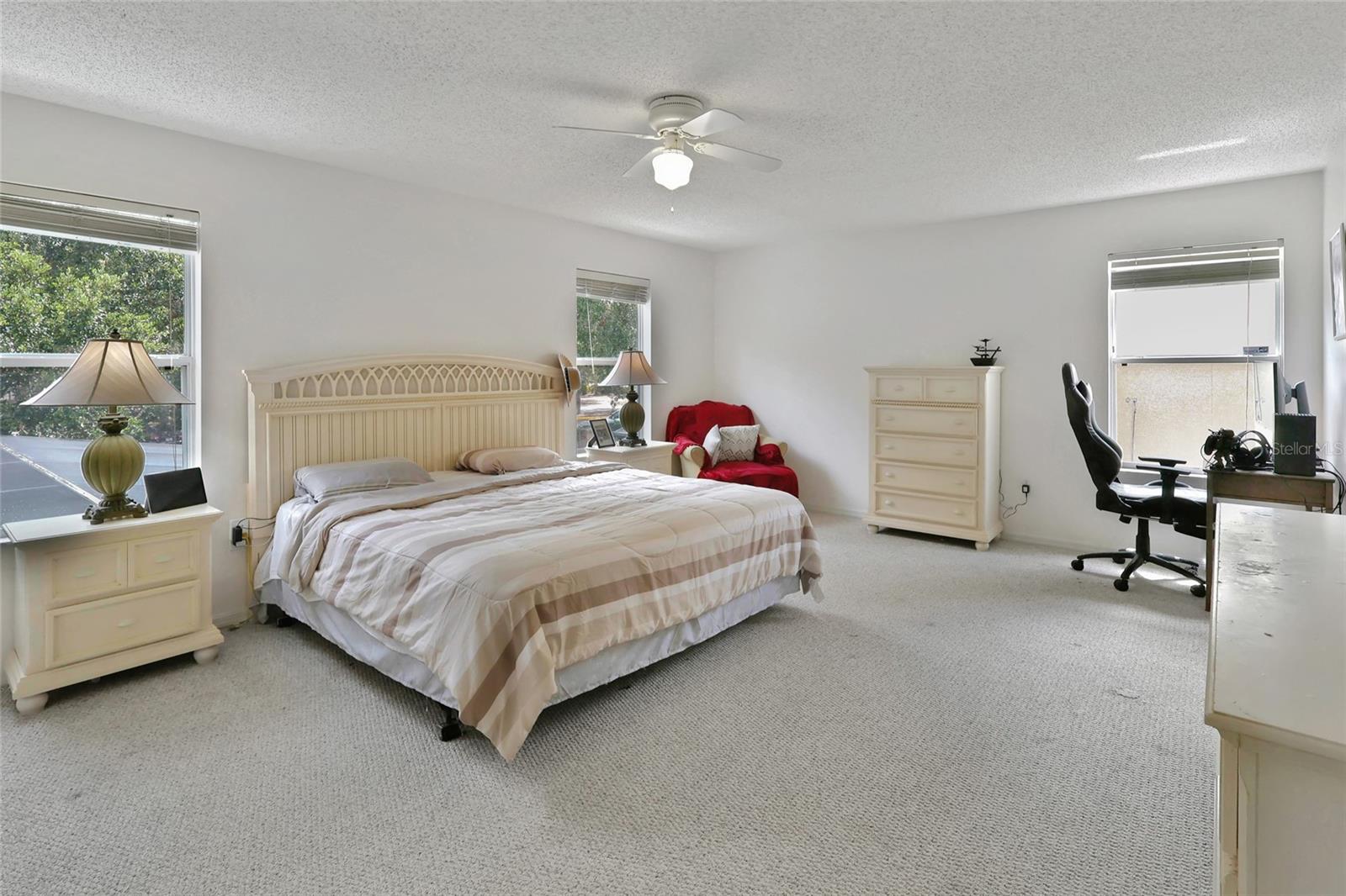 SUNRISE LAKES PH I SUB - Residential