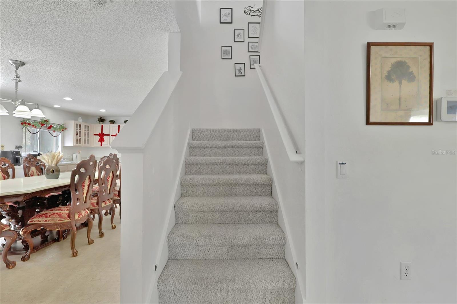 SUNRISE LAKES PH I SUB - Residential