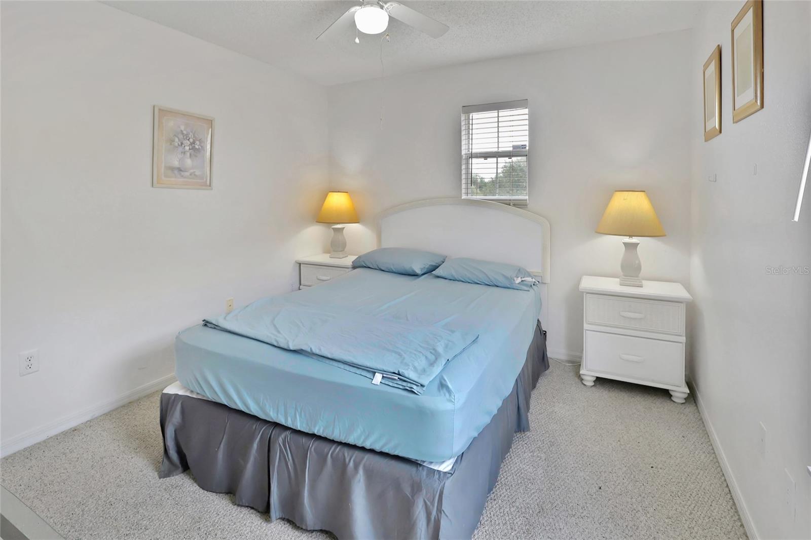 SUNRISE LAKES PH I SUB - Residential