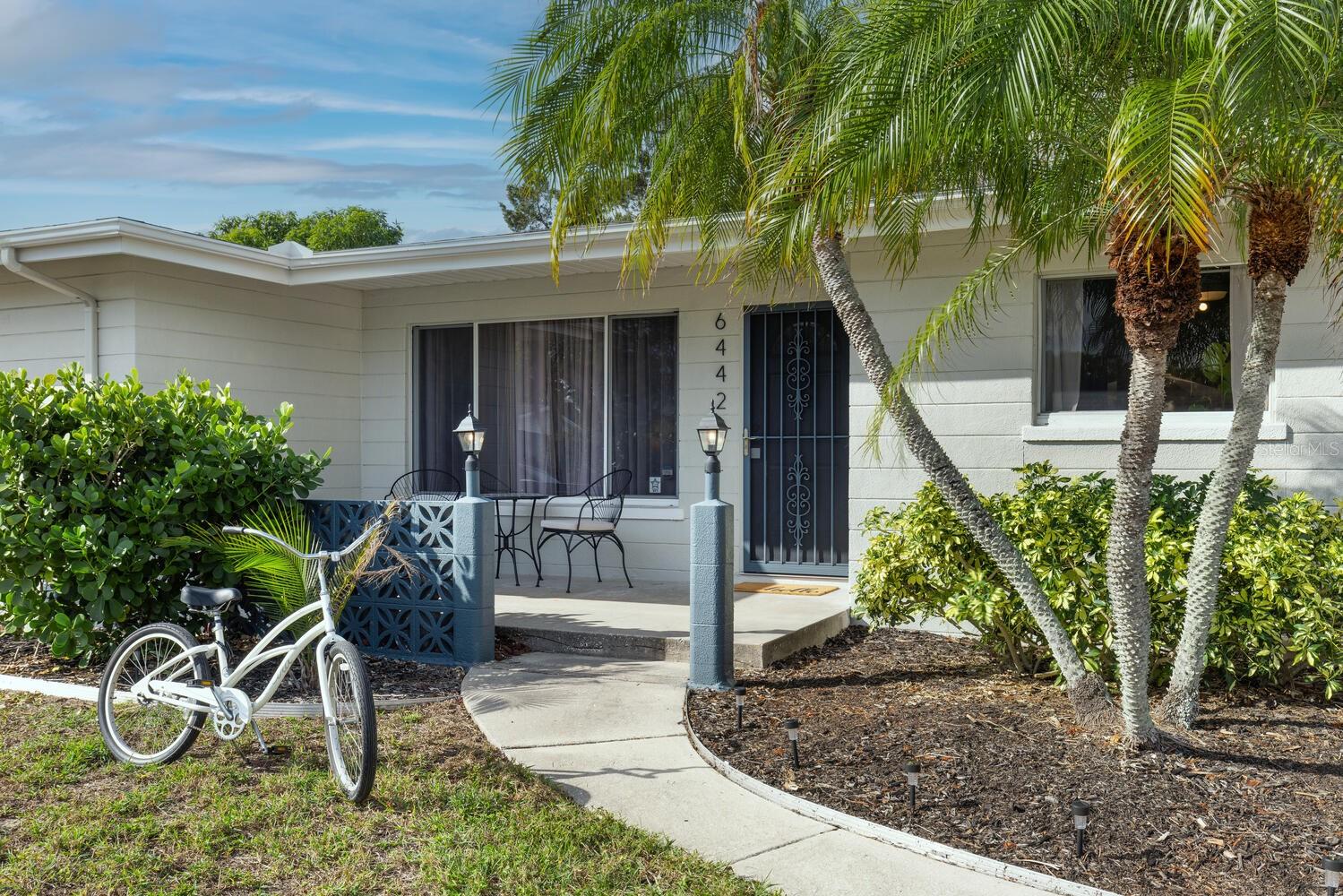 6442 COLONIAL DRIVE